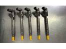 Injectoare Mercedes Sprinter, C-Class, E-Class 2.7 CDI